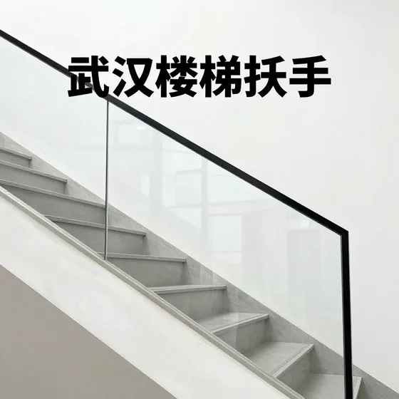冷却塔行业解析