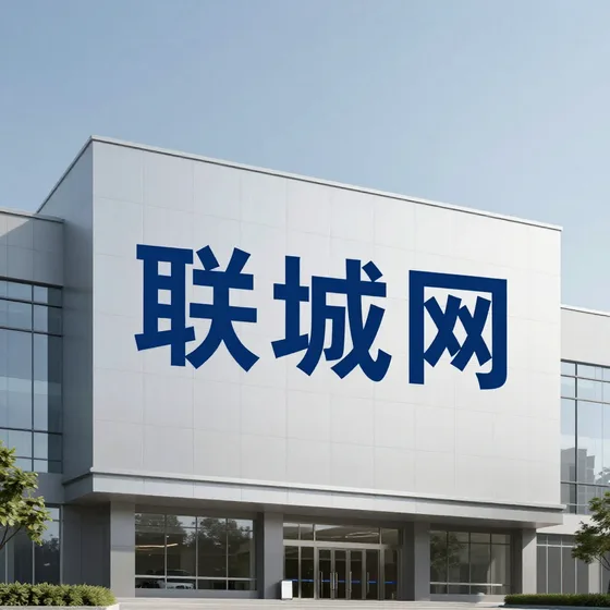 冷却塔