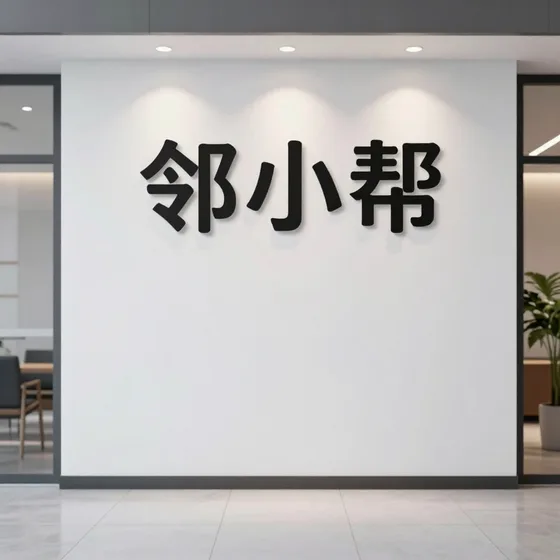 冷却塔适合哪些客户